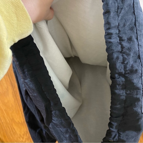 Champion CMB Raiders Size Small Windbreaker/Hoodie - Picture 8 of 13